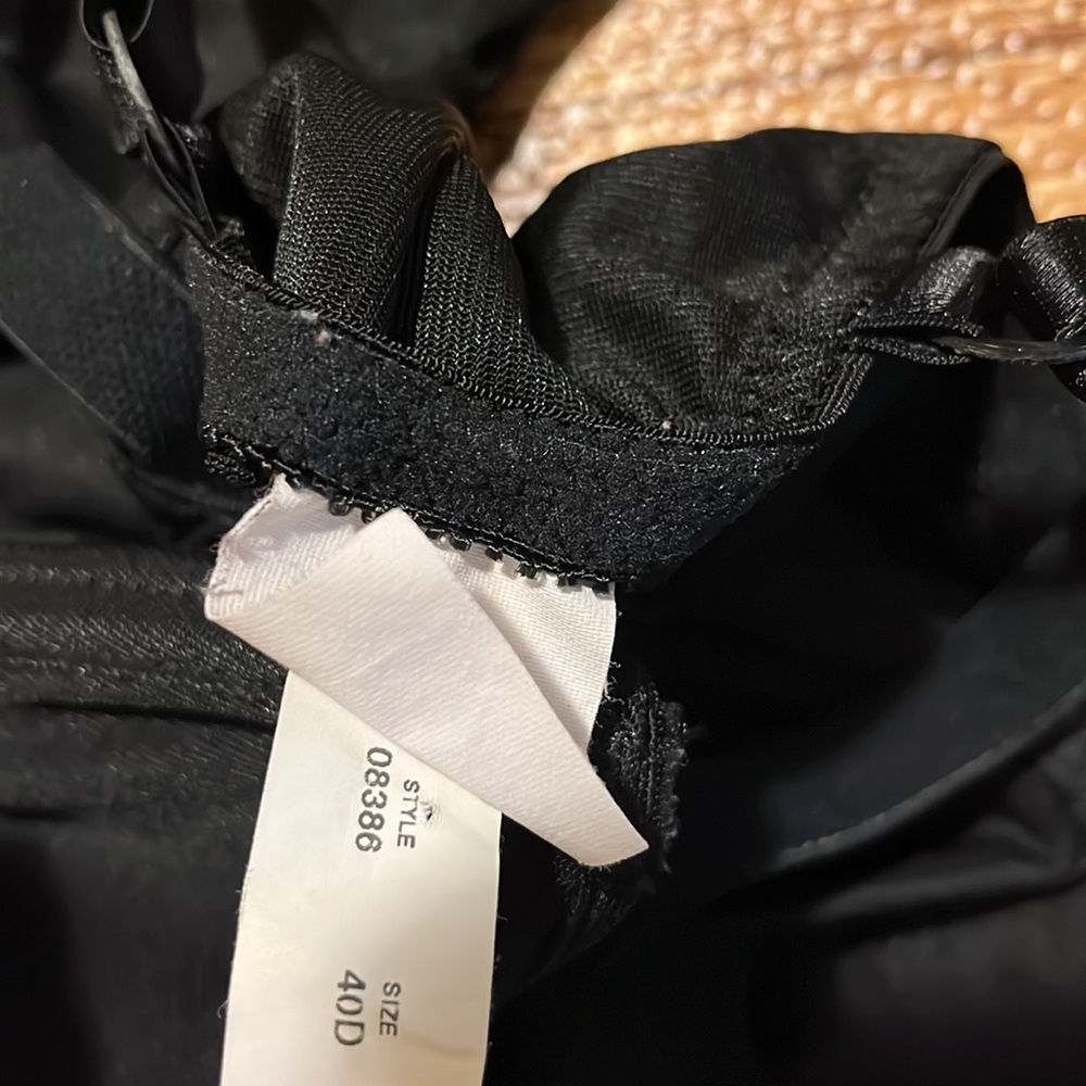 Nip X Tuck X Boost - image 7